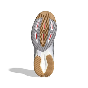 Волейбольні кросівки Adidas CrazyFlight 5 Mid Волейбольні кросівки Adidas CrazyFlight 5 Mid