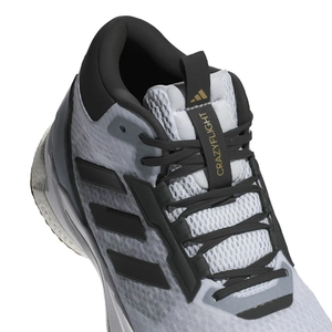 Волейбольні кросівки Adidas CrazyFlight 5 Mid