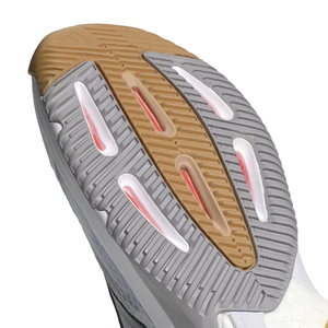 Волейбольні кросівки Adidas CrazyFlight 5 Mid