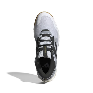 Волейбольні кросівки Adidas CrazyFlight 5 Mid