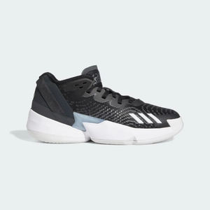 Баскетбольні кросівки Adidas DON issue 4