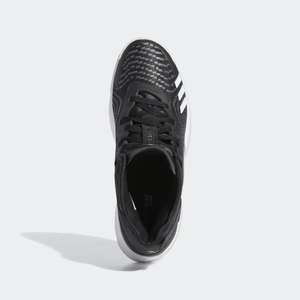 Баскетбольні кросівки Adidas DON issue 4