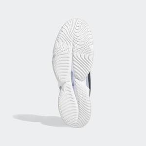 Баскетбольні кросівки Adidas DON issue 4
