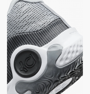 Баскетбольні кросівки Nike KD Trey 5 X