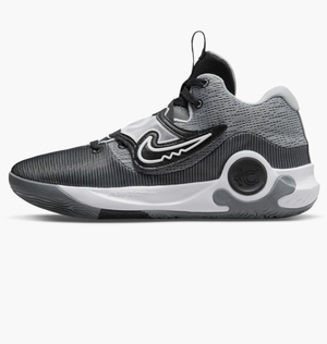 Баскетбольні кросівки Nike KD Trey 5 X