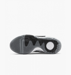 Баскетбольні кросівки Nike KD Trey 5 X