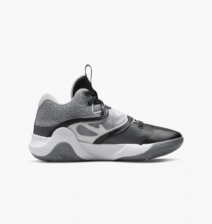 Баскетбольні кросівки Nike KD Trey 5 X
