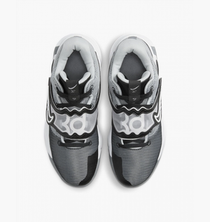 Баскетбольні кросівки Nike KD Trey 5 X
