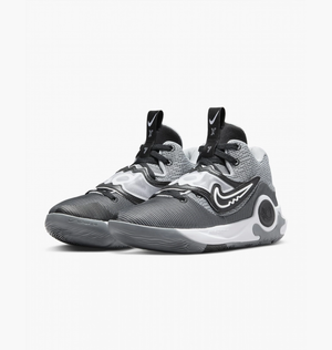 Баскетбольні кросівки Nike KD Trey 5 X
