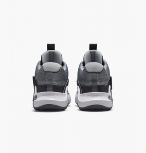 Баскетбольні кросівки Nike KD Trey 5 X