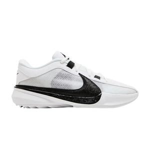 Баскетбольні кросівки Nike Freak 5