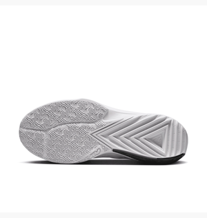 Баскетбольні кросівки Nike Freak 5