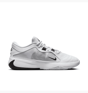 Баскетбольні кросівки Nike Freak 5