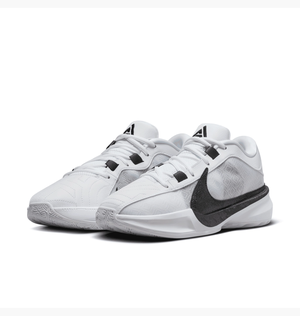 Баскетбольні кросівки Nike Freak 5