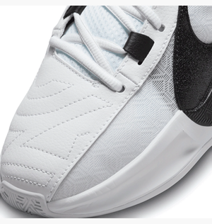 Баскетбольні кросівки Nike Freak 5