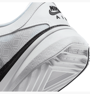 Баскетбольні кросівки Nike Freak 5