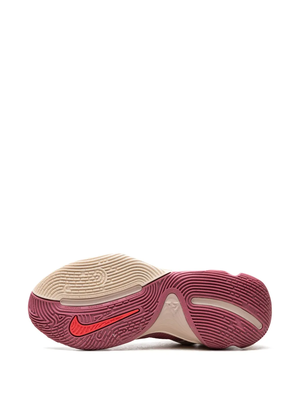 Баскетбольні кросівки Nike Immortality 3 Баскетбольні кросівки Nike Immortality 3