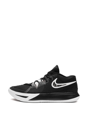 Баскетбольні кросівки Nike Kyrie Flytrap 6