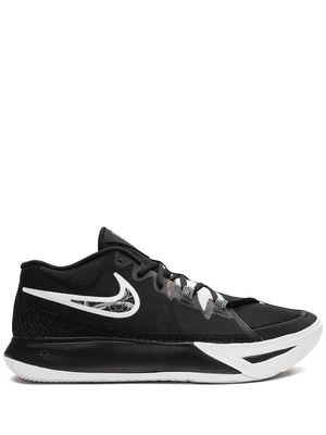 Баскетбольні кросівки Nike Kyrie Flytrap 6