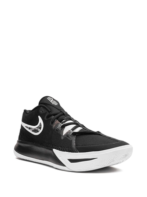 Баскетбольні кросівки Nike Kyrie Flytrap 6