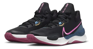 Баскетбольні кросівки Nike Renew Elevate 3