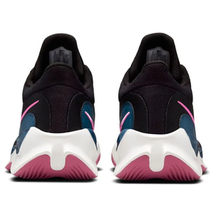 Баскетбольні кросівки Nike Renew Elevate 3