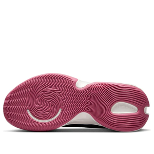 Баскетбольні кросівки Nike Renew Elevate 3