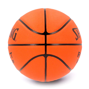 М'яч Spalding React TF-250