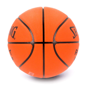 М'яч Spalding React TF-250