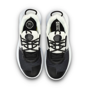 Баскетбольні кросівки Under Armour Curry 6 Flotro