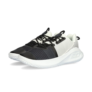 Баскетбольні кросівки Under Armour Curry 6 Flotro