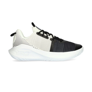 Баскетбольні кросівки Under Armour Curry 6 Flotro
