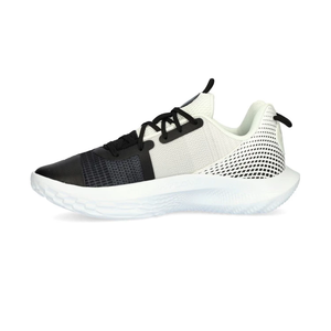Баскетбольні кросівки Under Armour Curry 6 Flotro