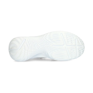 Баскетбольні кросівки Under Armour Curry 6 Flotro