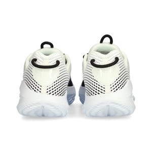 Баскетбольні кросівки Under Armour Curry 6 Flotro