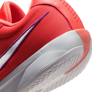 Баскетбольні кросівки Nike GT Cut Academy