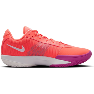 Баскетбольні кросівки Nike GT Cut Academy