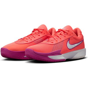 Баскетбольні кросівки Nike GT Cut Academy