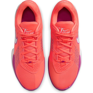 Баскетбольні кросівки Nike GT Cut Academy Баскетбольні кросівки Nike GT Cut Academy