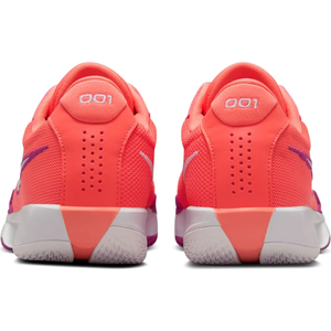 Баскетбольні кросівки Nike GT Cut Academy Баскетбольні кросівки Nike GT Cut Academy