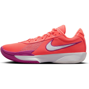 Баскетбольні кросівки Nike GT Cut Academy Баскетбольні кросівки Nike GT Cut Academy