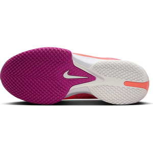 Баскетбольні кросівки Nike GT Cut Academy Баскетбольні кросівки Nike GT Cut Academy