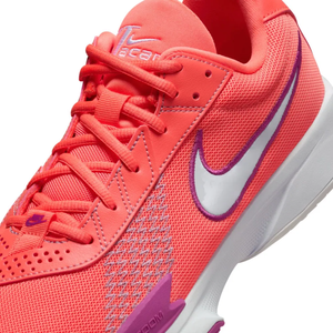 Баскетбольні кросівки Nike GT Cut Academy