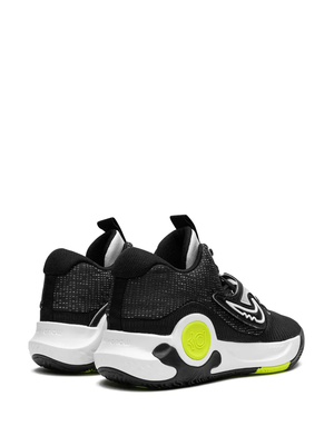 Баскетбольні кросівки Nike KD Trey 5 X