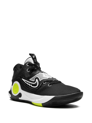Баскетбольні кросівки Nike KD Trey 5 X