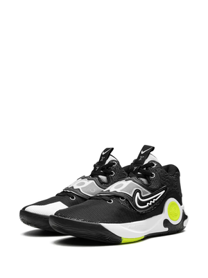 Баскетбольні кросівки Nike KD Trey 5 X