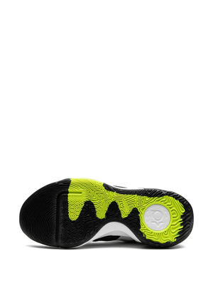 Баскетбольні кросівки Nike KD Trey 5 X