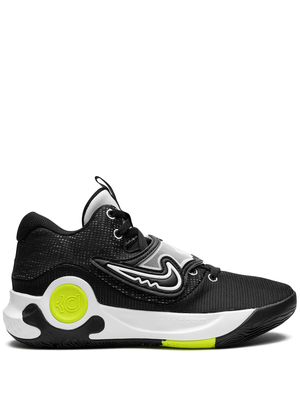 Баскетбольні кросівки Nike KD Trey 5 X