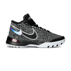 Баскетбольні кросівки Nike Lebron NXXT Genisus