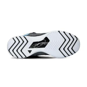 Баскетбольні кросівки Nike Lebron NXXT Genisus